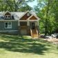 1857 Lomita Road, Atlanta, GA 30316 ID:14407697