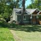 1857 Lomita Road, Atlanta, GA 30316 ID:14407698