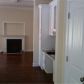 1857 Lomita Road, Atlanta, GA 30316 ID:14407701