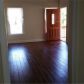 1857 Lomita Road, Atlanta, GA 30316 ID:14407699