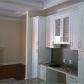 1857 Lomita Road, Atlanta, GA 30316 ID:14407702