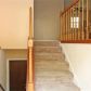 1282 Ox Drive Sw, Mableton, GA 30126 ID:14457409