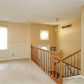 1282 Ox Drive Sw, Mableton, GA 30126 ID:14457410