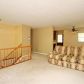 1282 Ox Drive Sw, Mableton, GA 30126 ID:14457411