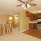 1282 Ox Drive Sw, Mableton, GA 30126 ID:14457412