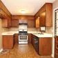 1282 Ox Drive Sw, Mableton, GA 30126 ID:14457413