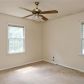 1282 Ox Drive Sw, Mableton, GA 30126 ID:14457415