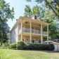 2343 Bernard Road Nw, Atlanta, GA 30318 ID:14649187