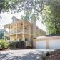 2343 Bernard Road Nw, Atlanta, GA 30318 ID:14649188