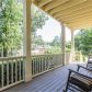 2343 Bernard Road Nw, Atlanta, GA 30318 ID:14649189