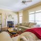 2343 Bernard Road Nw, Atlanta, GA 30318 ID:14649190