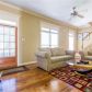 2343 Bernard Road Nw, Atlanta, GA 30318 ID:14649192