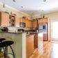 2343 Bernard Road Nw, Atlanta, GA 30318 ID:14649195