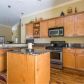 2343 Bernard Road Nw, Atlanta, GA 30318 ID:14649196