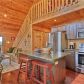 653 The Woods Road, Mineral Bluff, GA 30559 ID:14683198