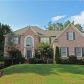 10755 Centennial Drive, Alpharetta, GA 30022 ID:14763339