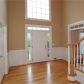 10755 Centennial Drive, Alpharetta, GA 30022 ID:14763340