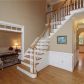 10755 Centennial Drive, Alpharetta, GA 30022 ID:14763341