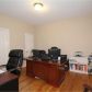 10755 Centennial Drive, Alpharetta, GA 30022 ID:14763342