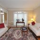 10755 Centennial Drive, Alpharetta, GA 30022 ID:14763343