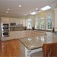 10755 Centennial Drive, Alpharetta, GA 30022 ID:14763345