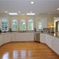 10755 Centennial Drive, Alpharetta, GA 30022 ID:14763346