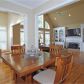 10755 Centennial Drive, Alpharetta, GA 30022 ID:14763347