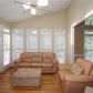 10755 Centennial Drive, Alpharetta, GA 30022 ID:14763348