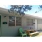 430 SW 9th Ter # 1-2, Hallandale, FL 33009 ID:13846935