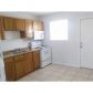 430 SW 9th Ter # 1-2, Hallandale, FL 33009 ID:13846936