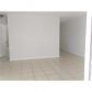 430 SW 9th Ter # 1-2, Hallandale, FL 33009 ID:13846939