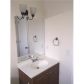 430 SW 9th Ter # 1-2, Hallandale, FL 33009 ID:13846940