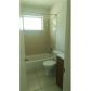 430 SW 9th Ter # 1-2, Hallandale, FL 33009 ID:13846941