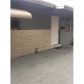 430 SW 9th Ter # 1-2, Hallandale, FL 33009 ID:13846942