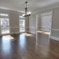 5055 Park Brooke Walk Way, Alpharetta, GA 30022 ID:13943662