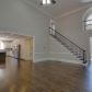 5055 Park Brooke Walk Way, Alpharetta, GA 30022 ID:13943664