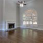 5055 Park Brooke Walk Way, Alpharetta, GA 30022 ID:13943665