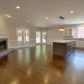 5055 Park Brooke Walk Way, Alpharetta, GA 30022 ID:13943666