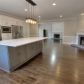 5055 Park Brooke Walk Way, Alpharetta, GA 30022 ID:13943668