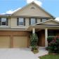 12973 Dartmore Circle, Alpharetta, GA 30005 ID:14404108