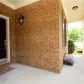 12973 Dartmore Circle, Alpharetta, GA 30005 ID:14404109