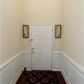 12973 Dartmore Circle, Alpharetta, GA 30005 ID:14404110