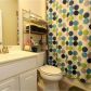 12973 Dartmore Circle, Alpharetta, GA 30005 ID:14404112