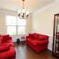 12973 Dartmore Circle, Alpharetta, GA 30005 ID:14404113