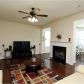 12973 Dartmore Circle, Alpharetta, GA 30005 ID:14404115