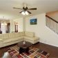 12973 Dartmore Circle, Alpharetta, GA 30005 ID:14404116