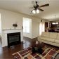 12973 Dartmore Circle, Alpharetta, GA 30005 ID:14404117