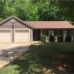 3820 Forsythia Way, Douglasville, GA 30135 ID:14456645