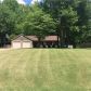 3820 Forsythia Way, Douglasville, GA 30135 ID:14456646