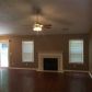 3820 Forsythia Way, Douglasville, GA 30135 ID:14456647